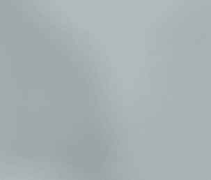 Stylelite mdf acrilico6