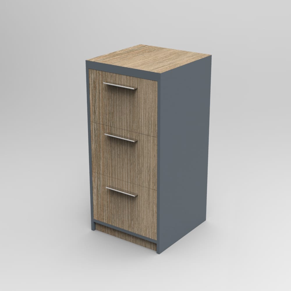 Kardex vertical 3 cajones2