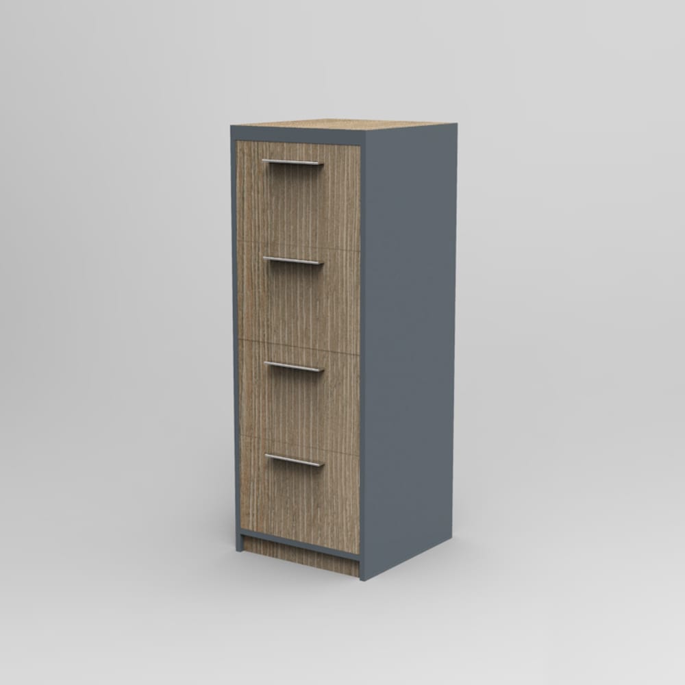 Kardex vertical 4 cajones2