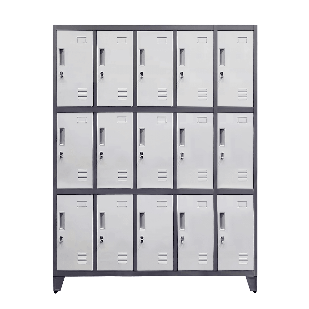 LOCKER4