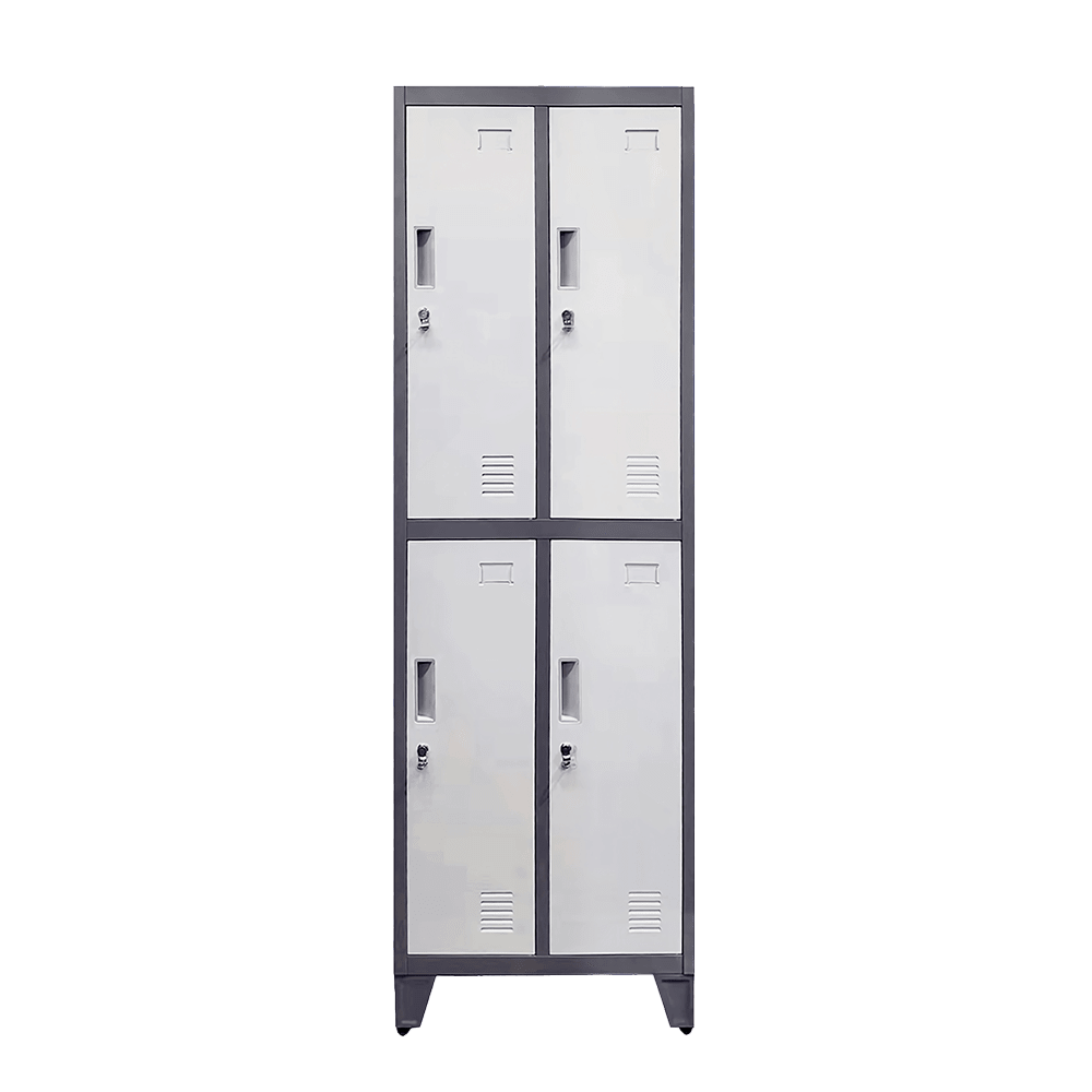 LOCKER1