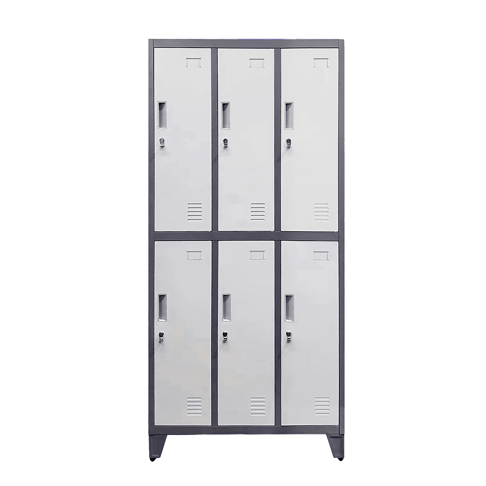 LOCKER2