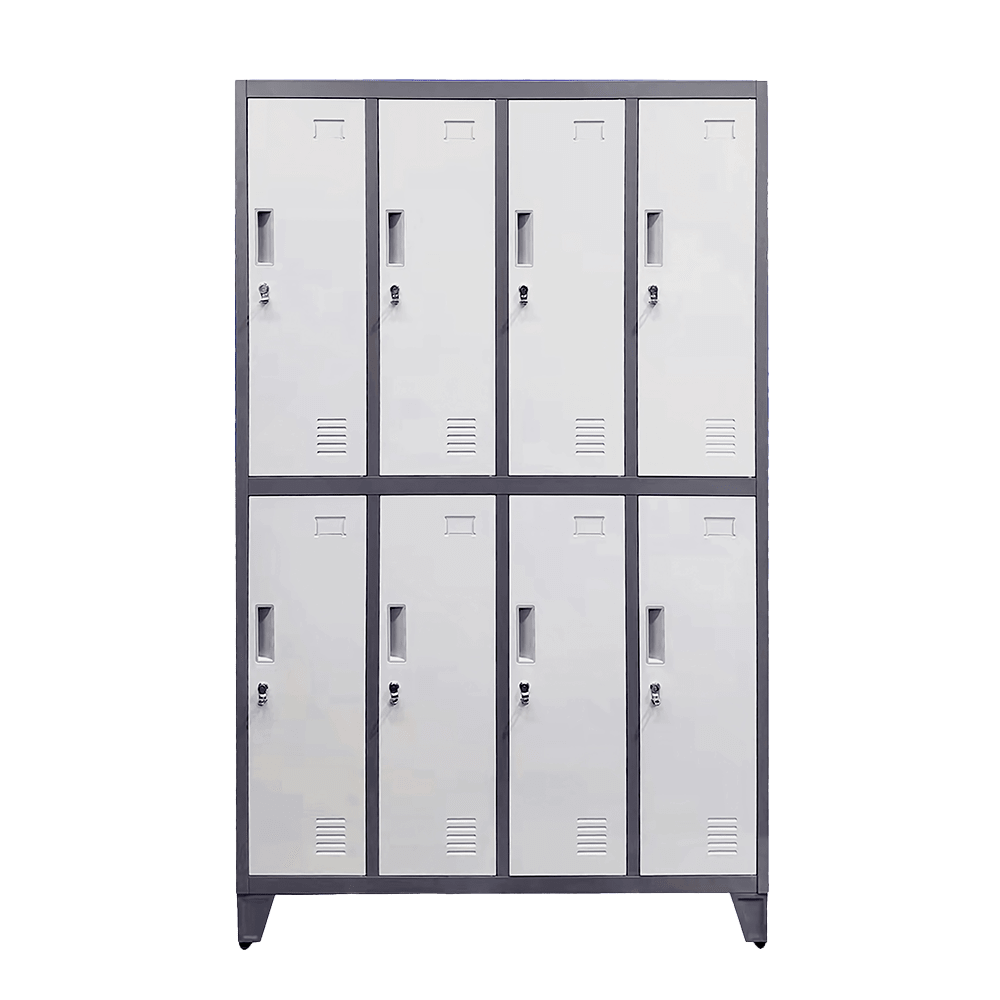 LOCKER3
