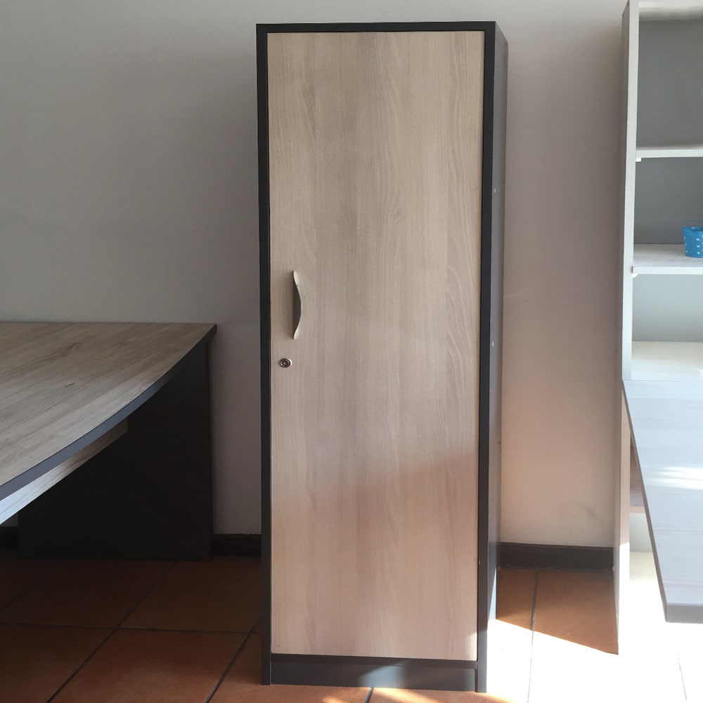 Gabinete alto 1 puerta abatible5