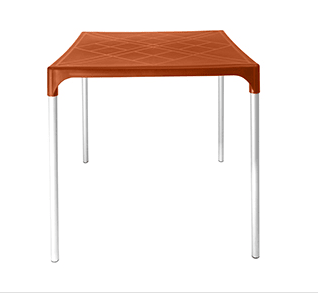 Mesa One8