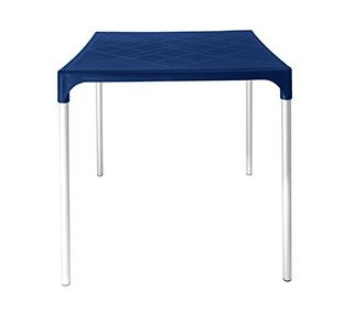Mesa One10