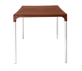 Mesa One2