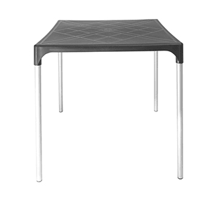 Mesa One3