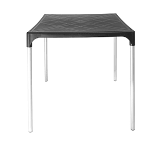 Mesa One4