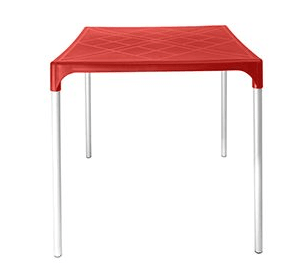 Mesa One5
