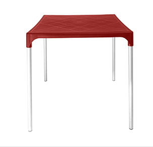 Mesa One6