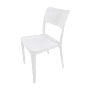 Silla Minimal2