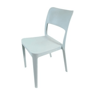 Silla Minimal 22