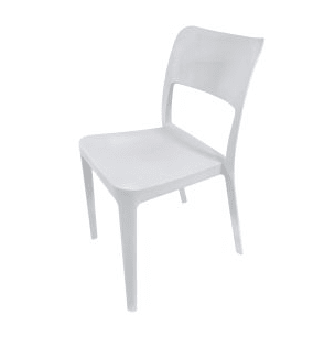 Silla Minimal 23