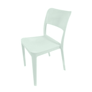 Silla Minimal 25