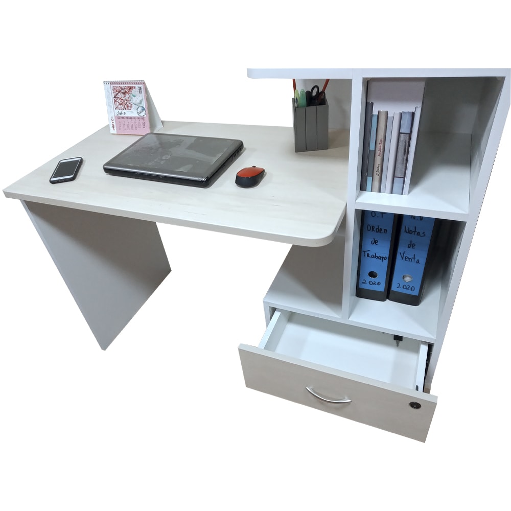 Escritorio Modelo Fenix5