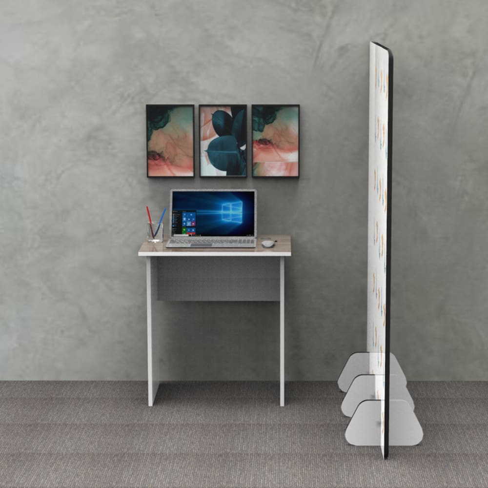 Escritorio Modelo ZIZ3