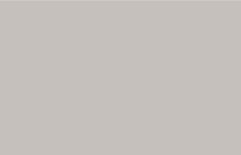 Stylelite mdf acrilico7
