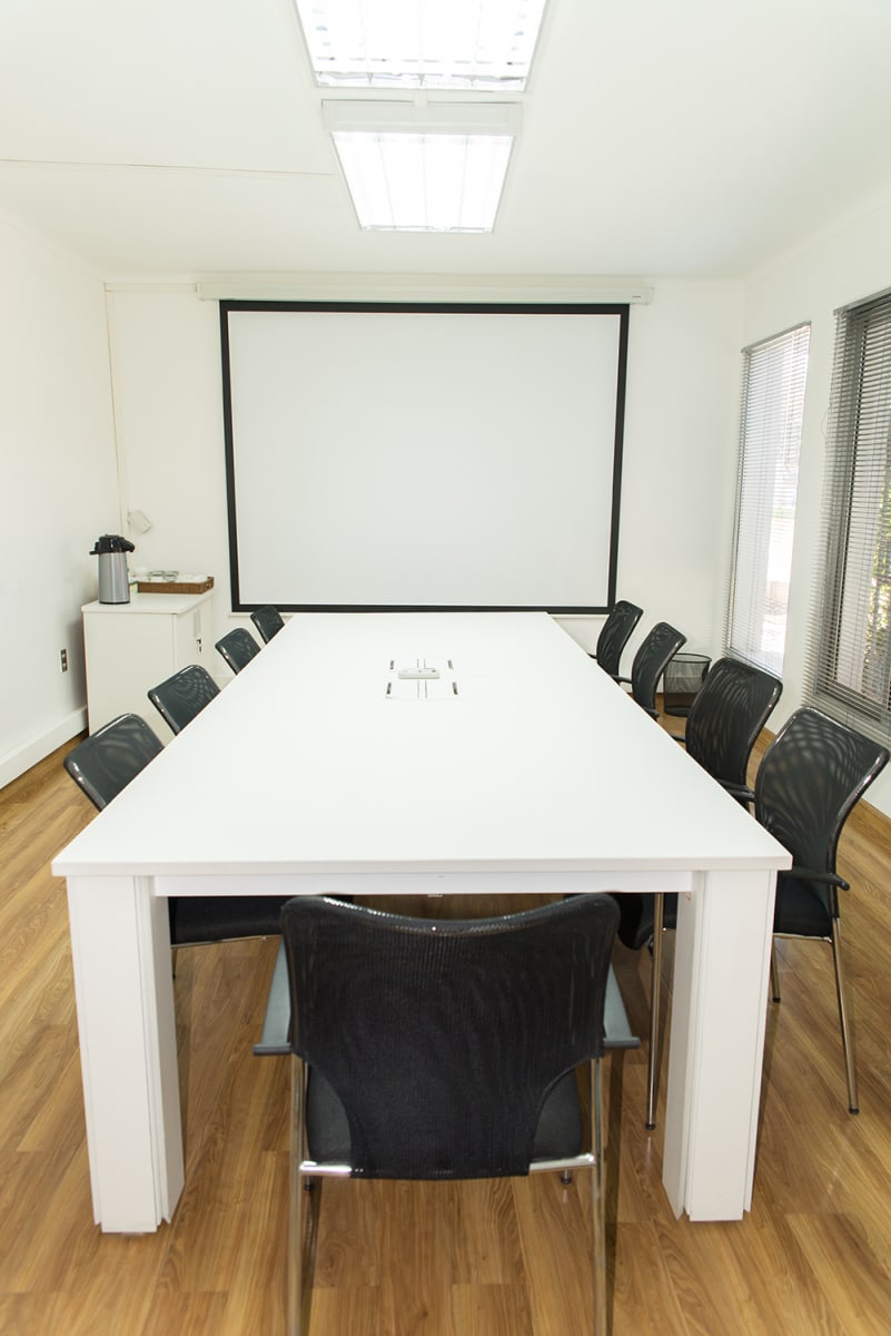 Mesa elctrificable - base Michelle3