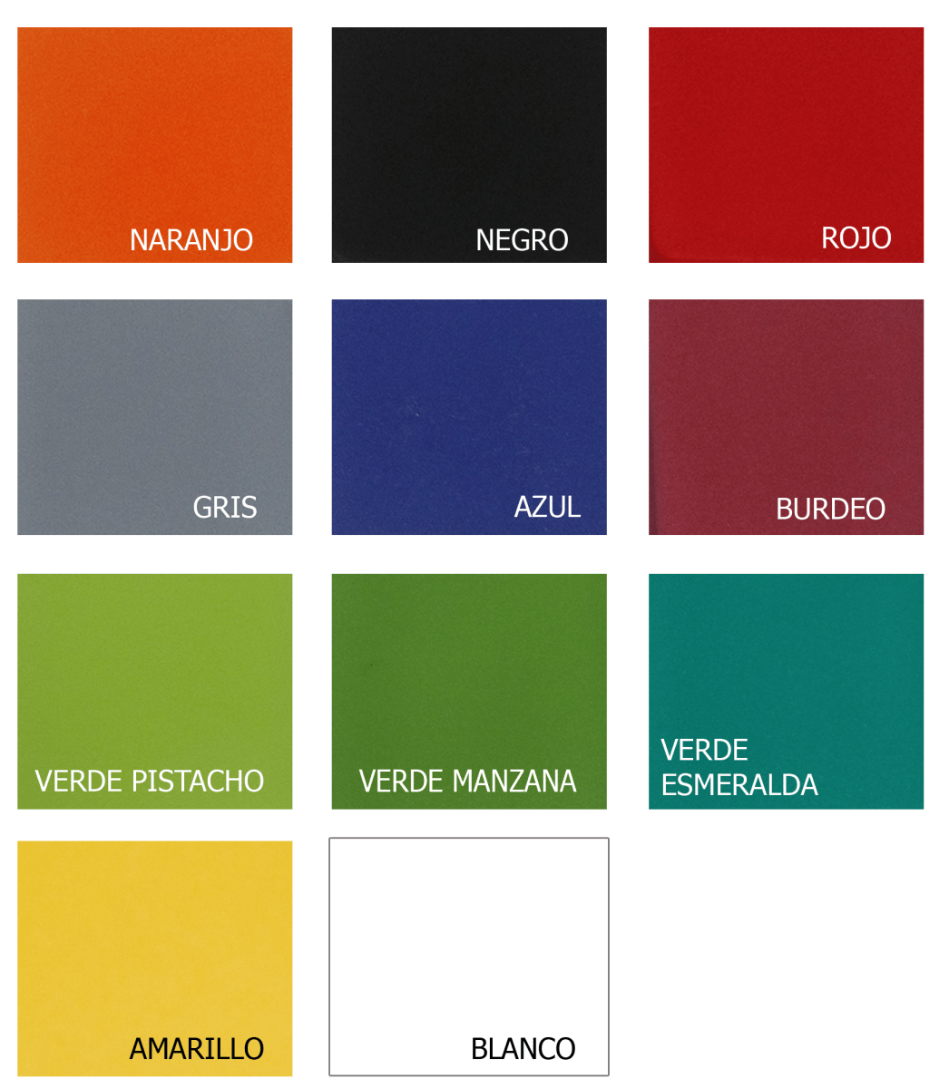 Iso PP8
