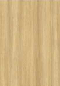 Stylelite mdf acrilico15