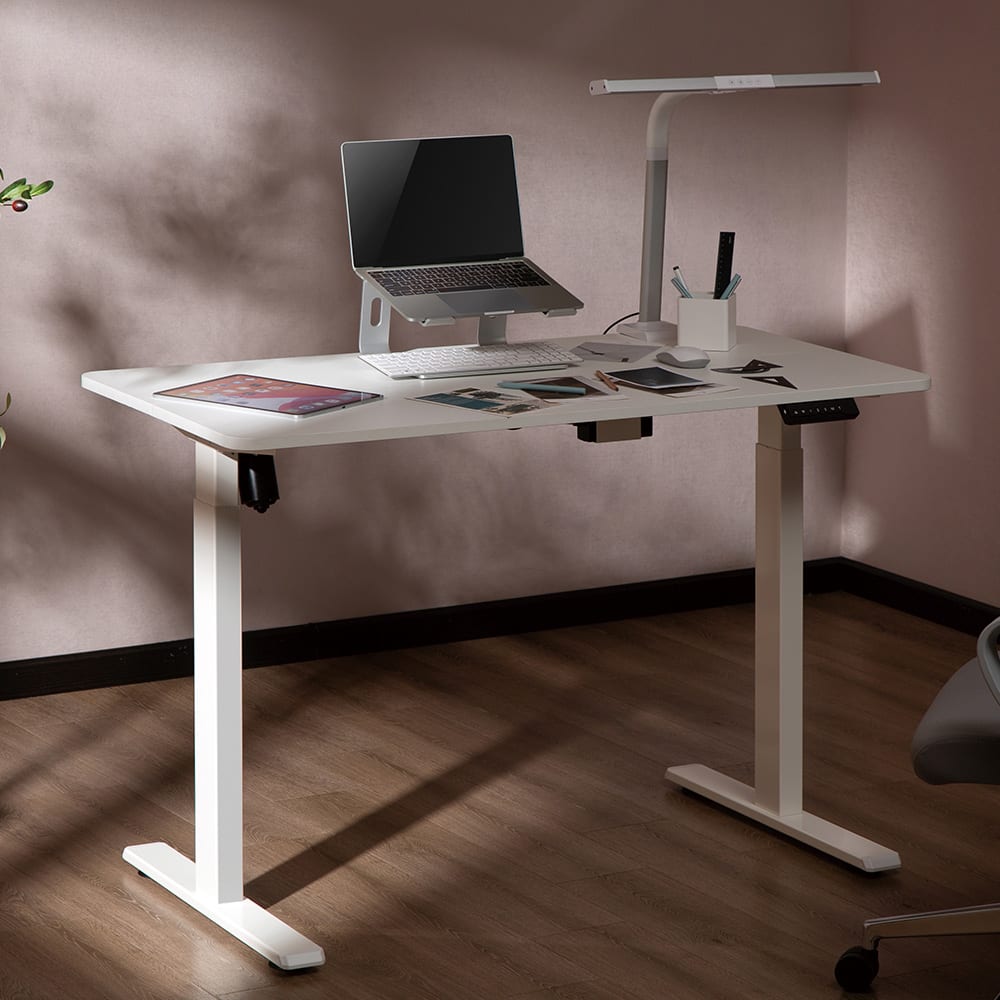 NEW PRIME4