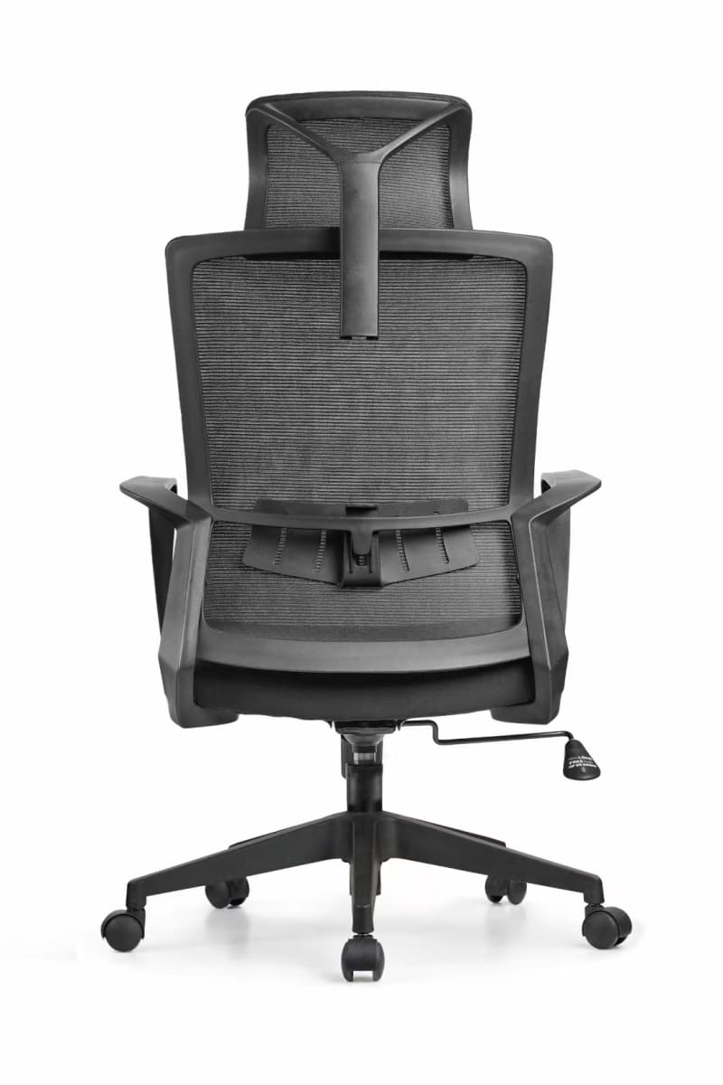 Merry brazo fijo apoyo lumbar2