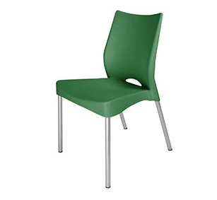 One6