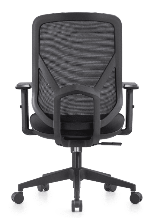 Oxford Negra3