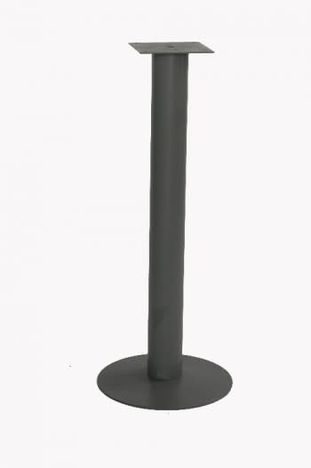 Pedestal con planchon de 300 mm1