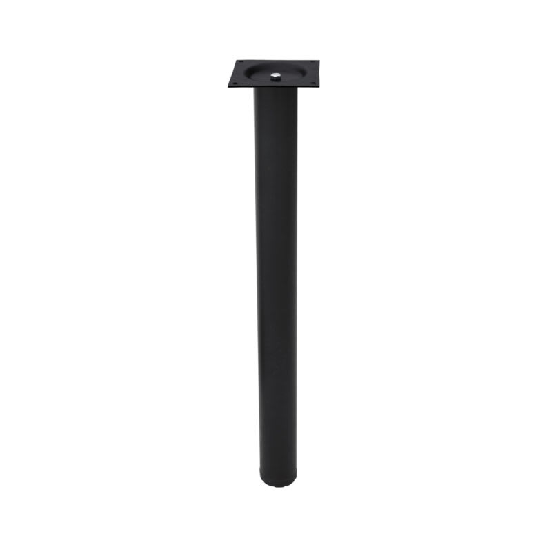 Pedestal tubular 2_1/2 con patin1