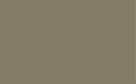 Stylelite mdf acrilico9