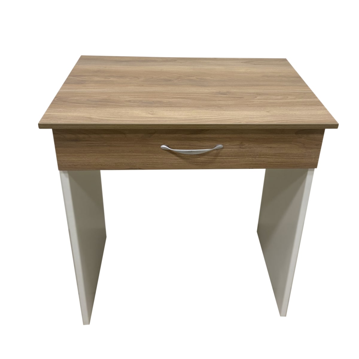 Escritorio Modelo Ray5