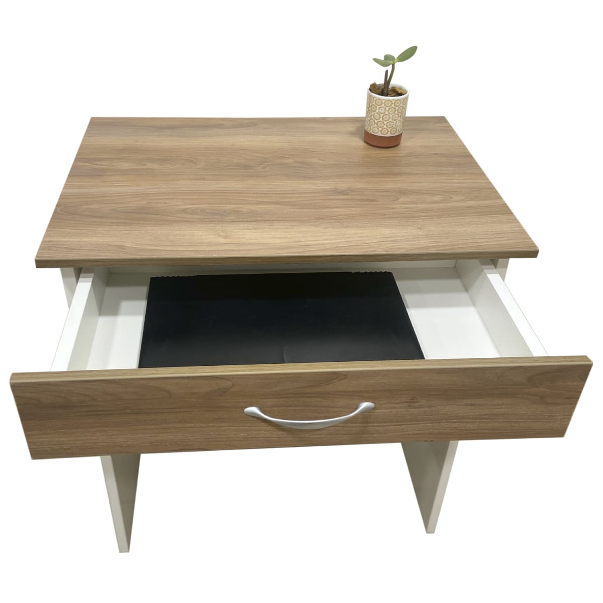 Escritorio Modelo Ray6