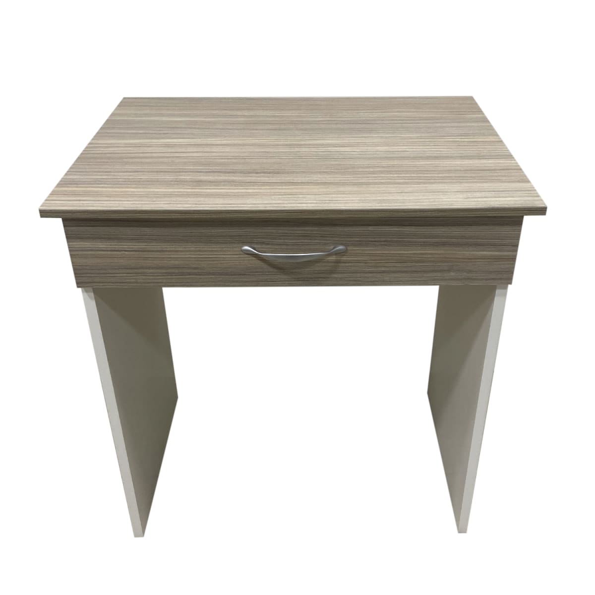 Escritorio Modelo Ray13