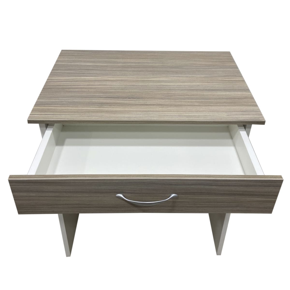 Escritorio Modelo Ray14