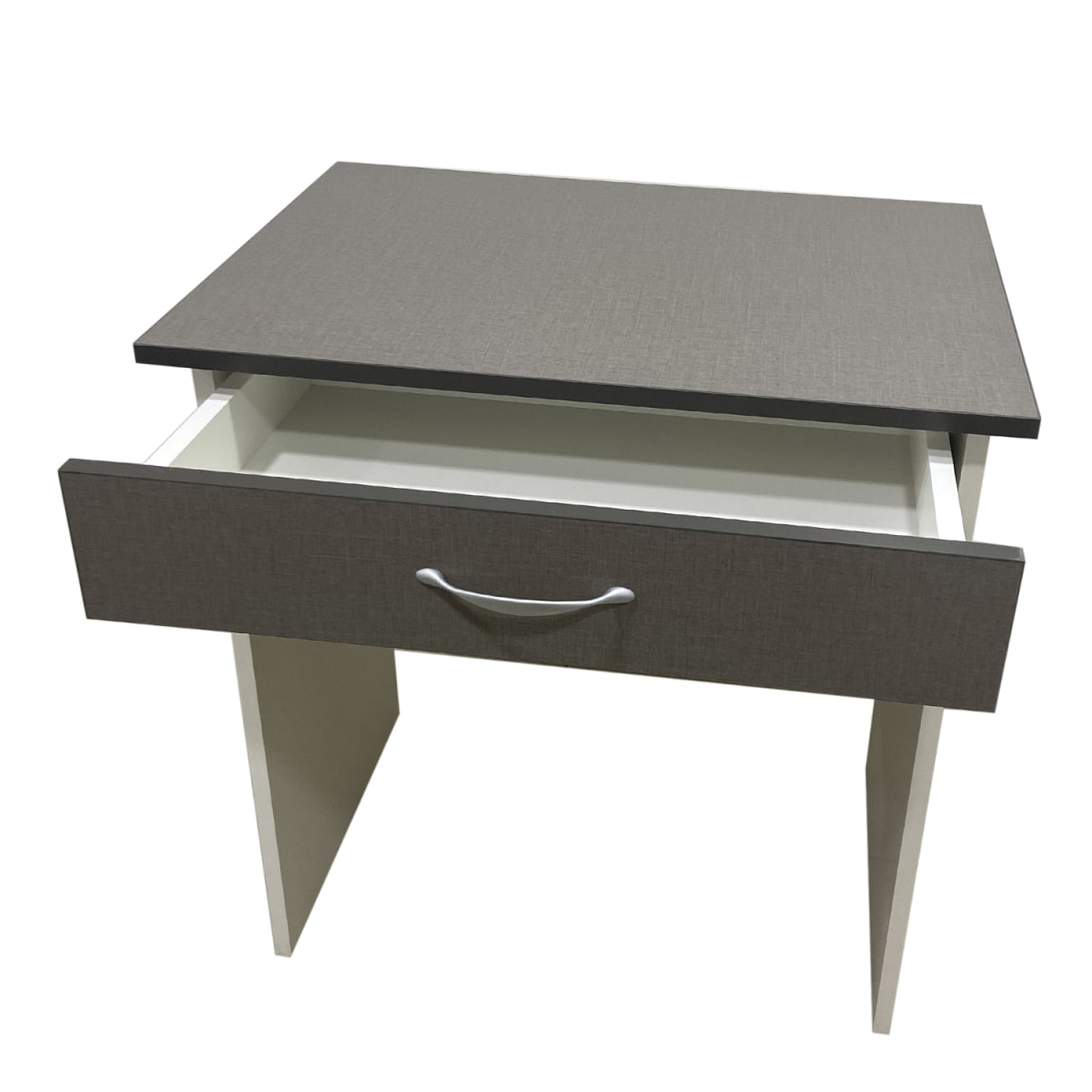 Escritorio Modelo Ray9