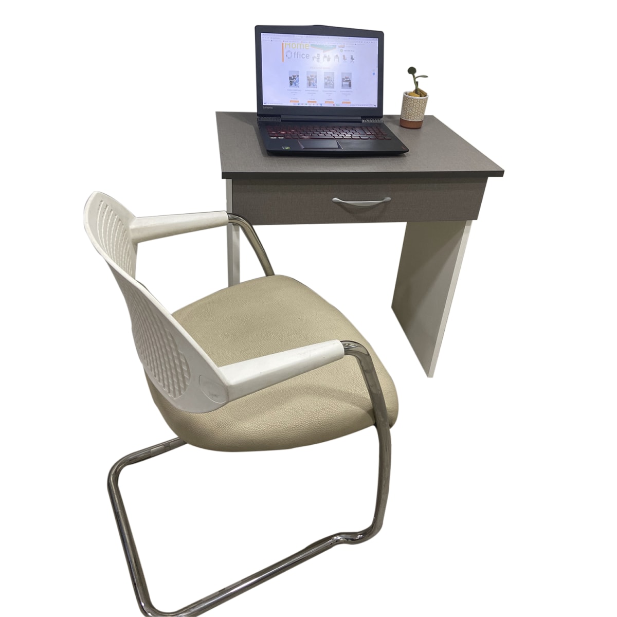 Escritorio Modelo Ray7