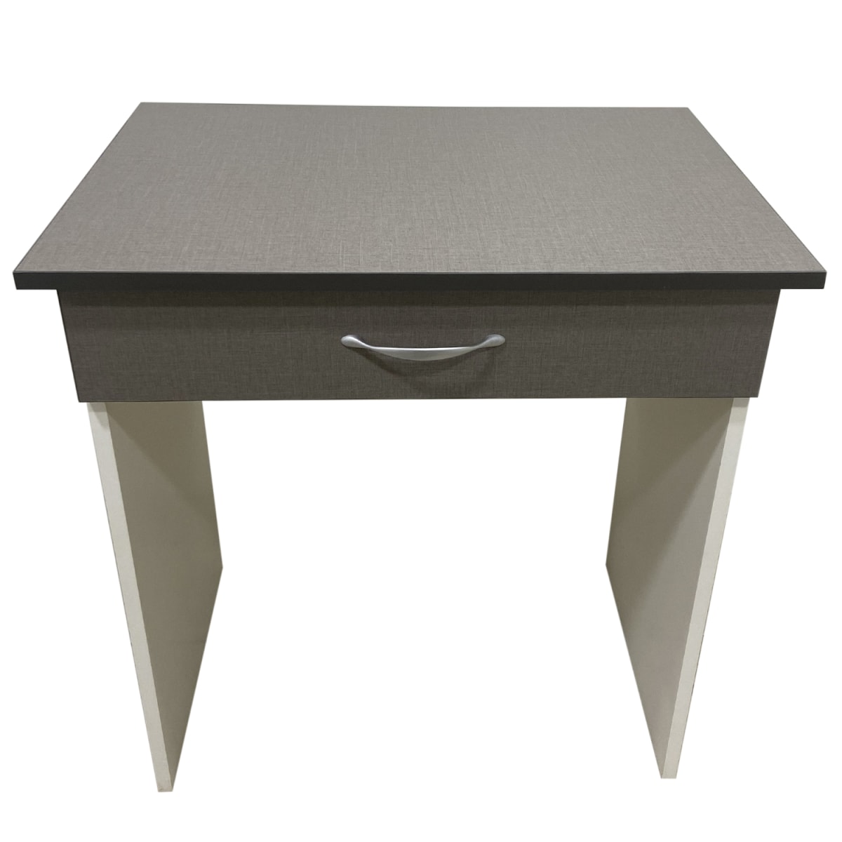 Escritorio Modelo Ray8