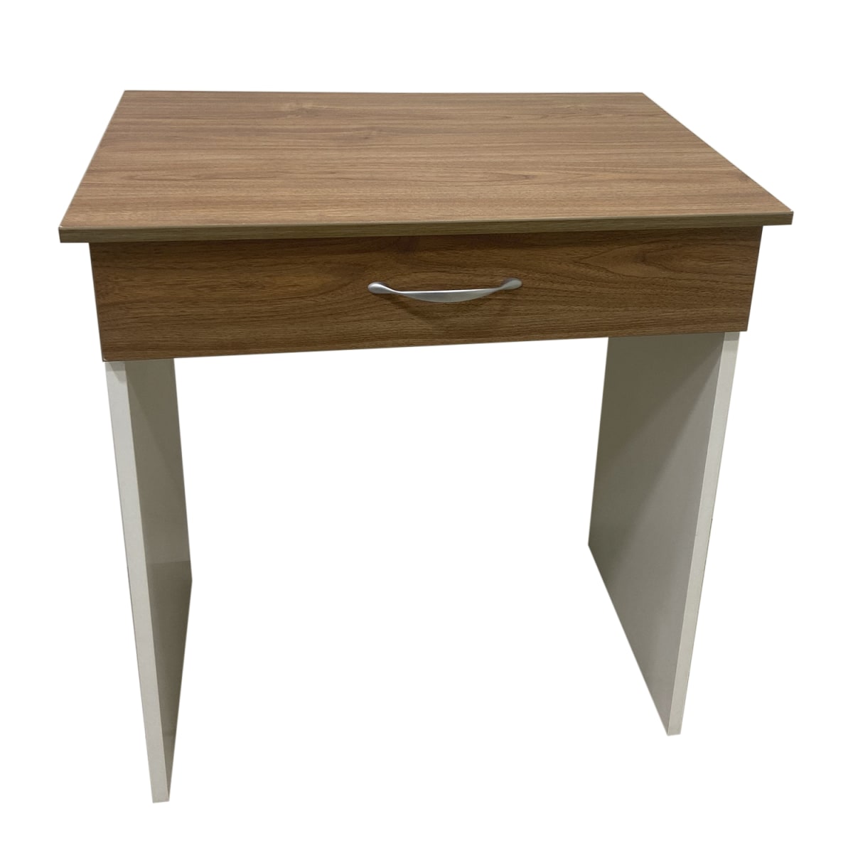 Escritorio Modelo Ray15