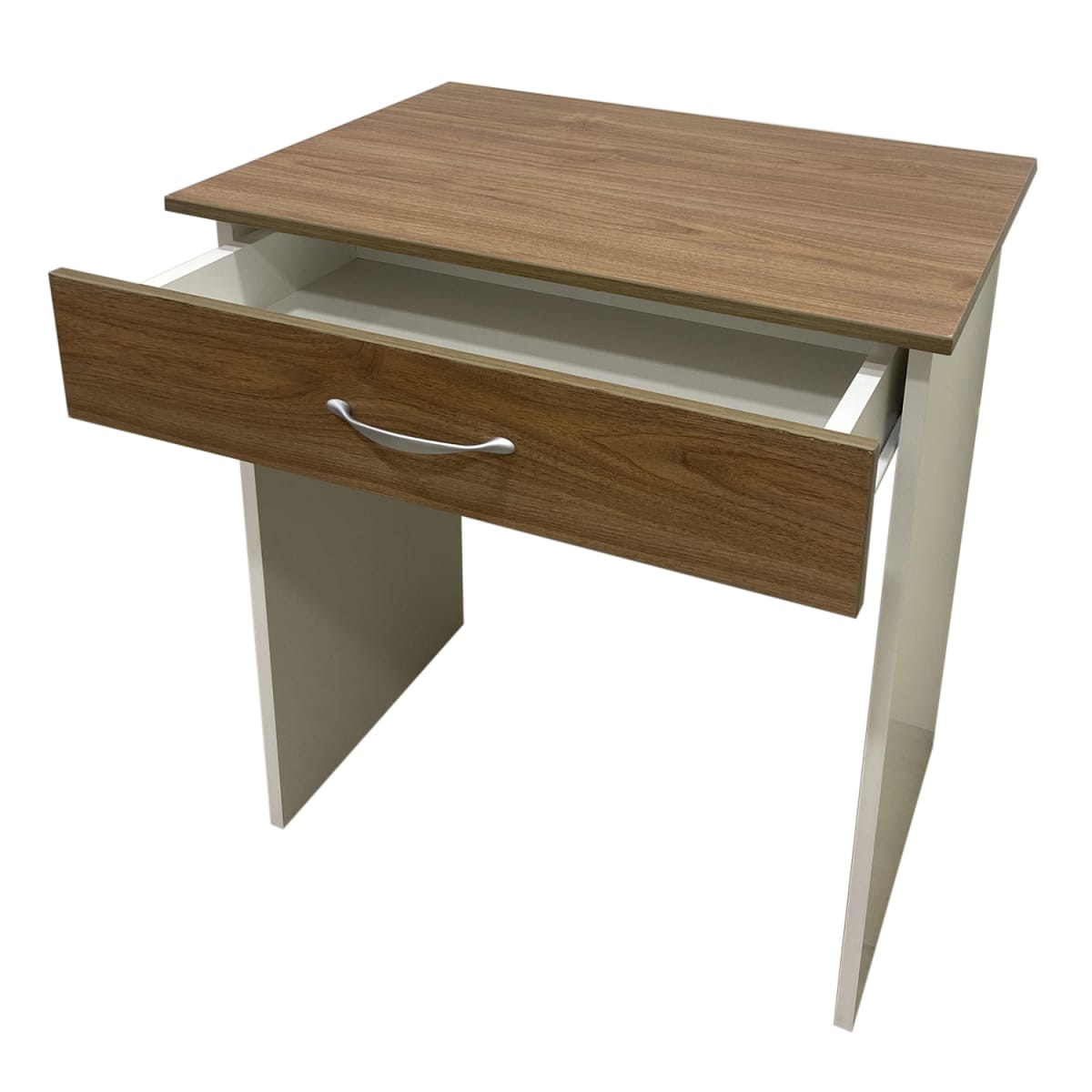 Escritorio Modelo Ray16