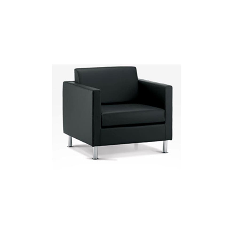 Sofa Direct3