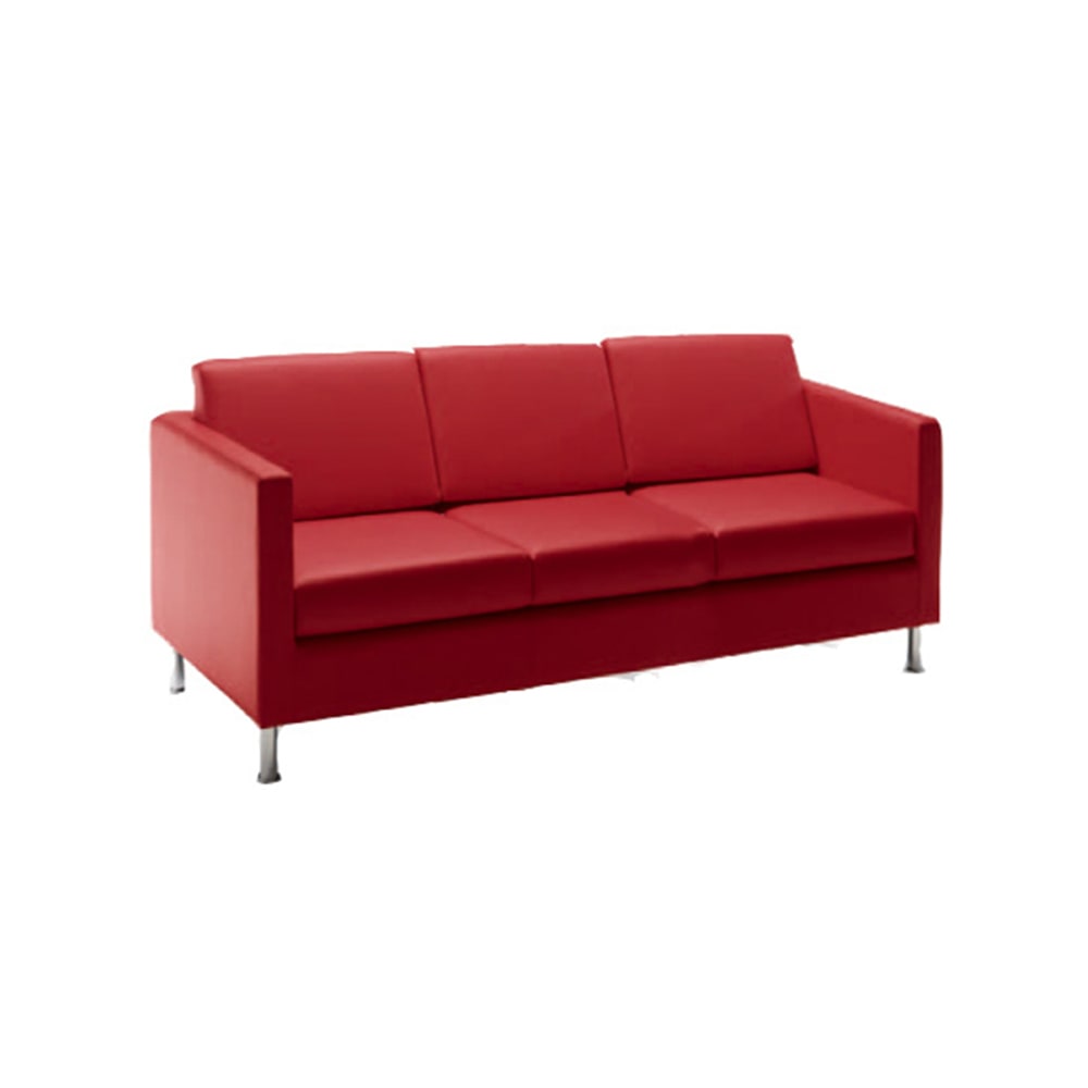 Sofa Direct2