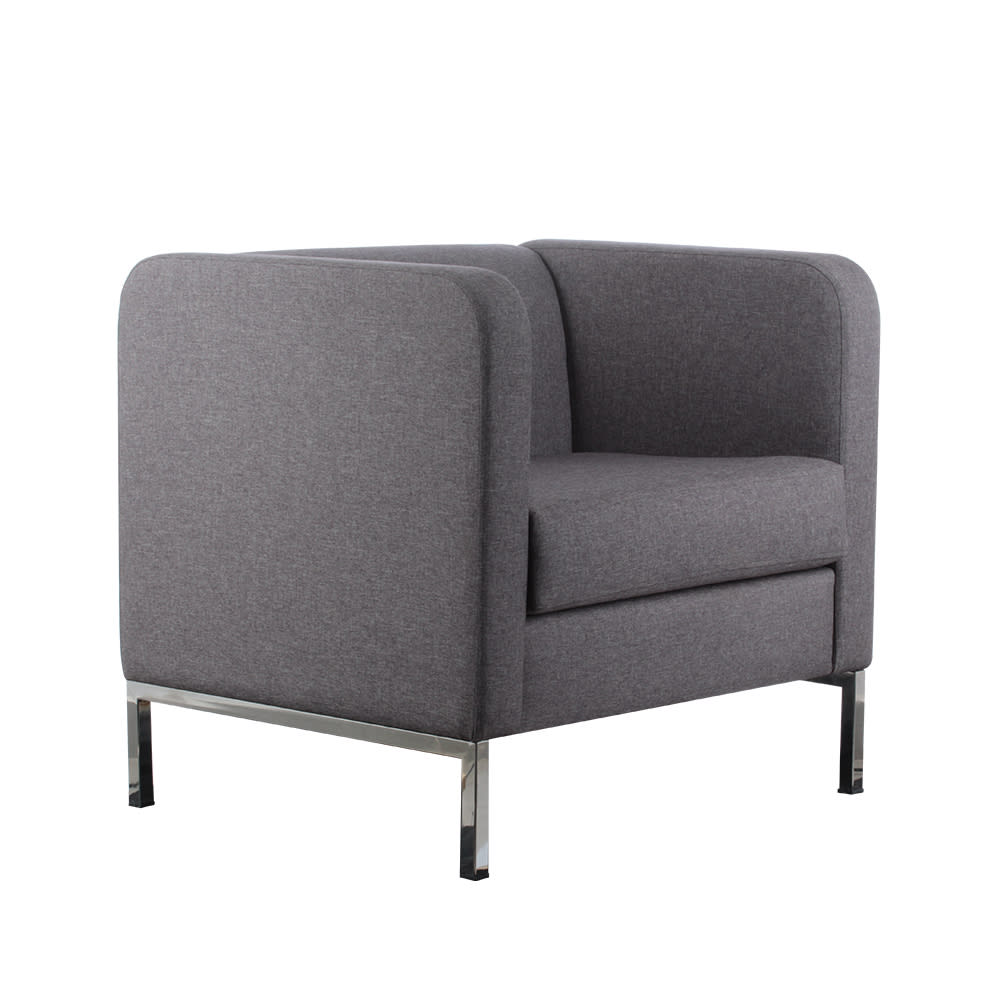 Sofa Duccio2