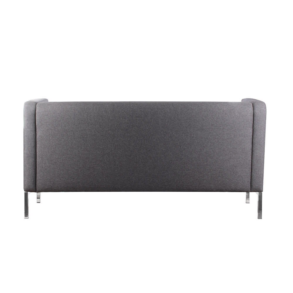Sofa Duccio4