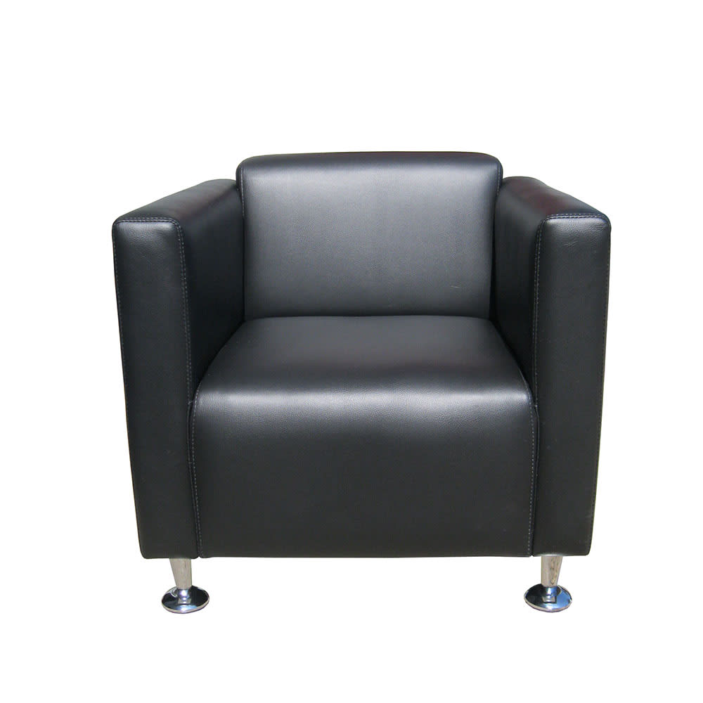 Sofa Recol2