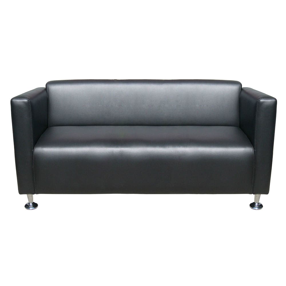 Sofa Recol3