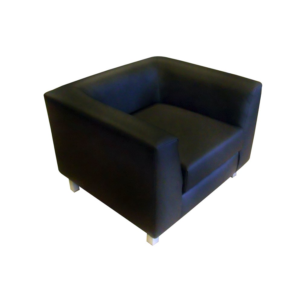 Sofa Toscana2