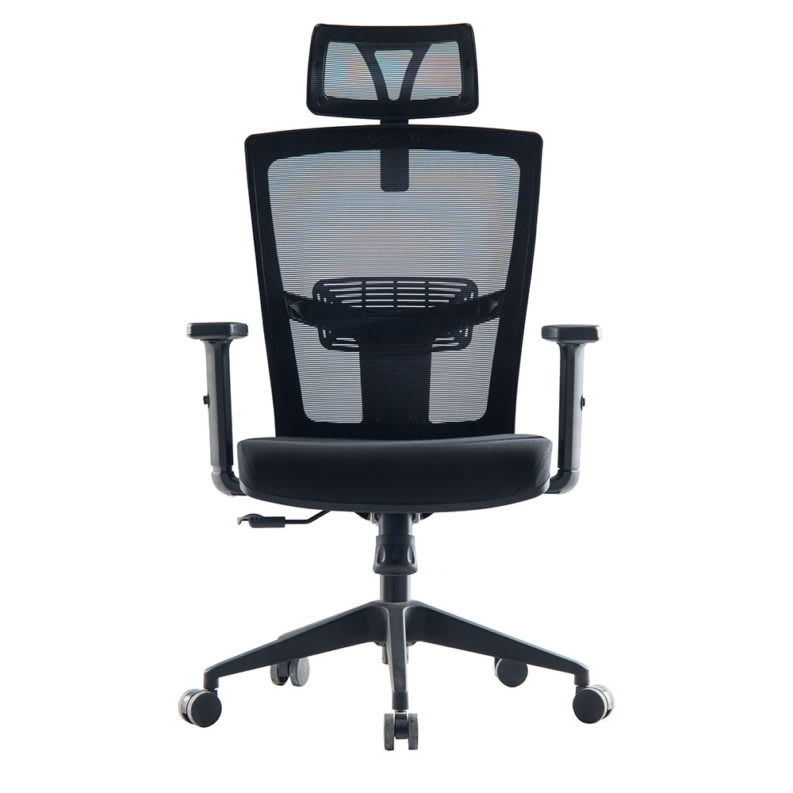 KHAUS MECANISMO SIMPLE2