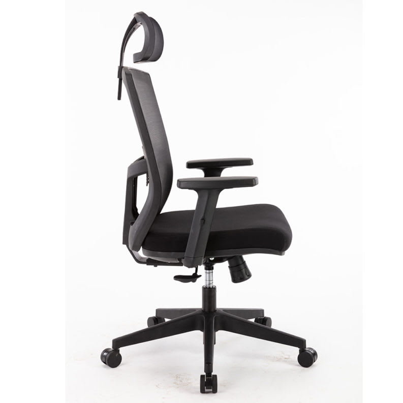 KHAUS MECANISMO SIMPLE3